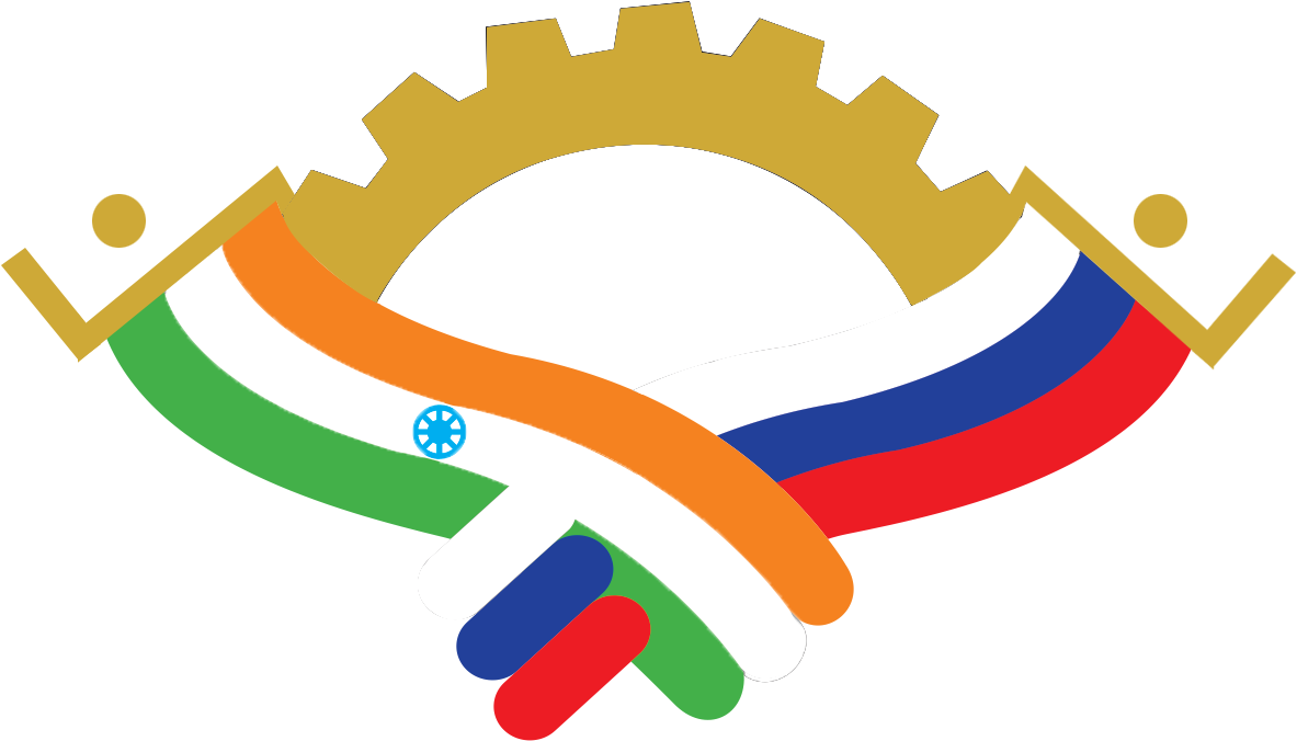 In - Indo Russian Chamber Of Commerce (1250x718)