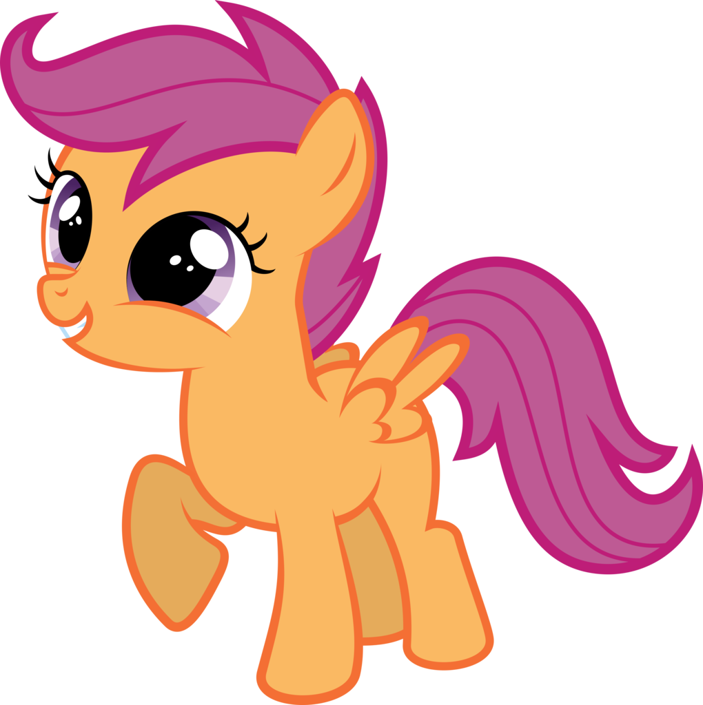 Absurd Res, Artist - Applejack (1020x1024)