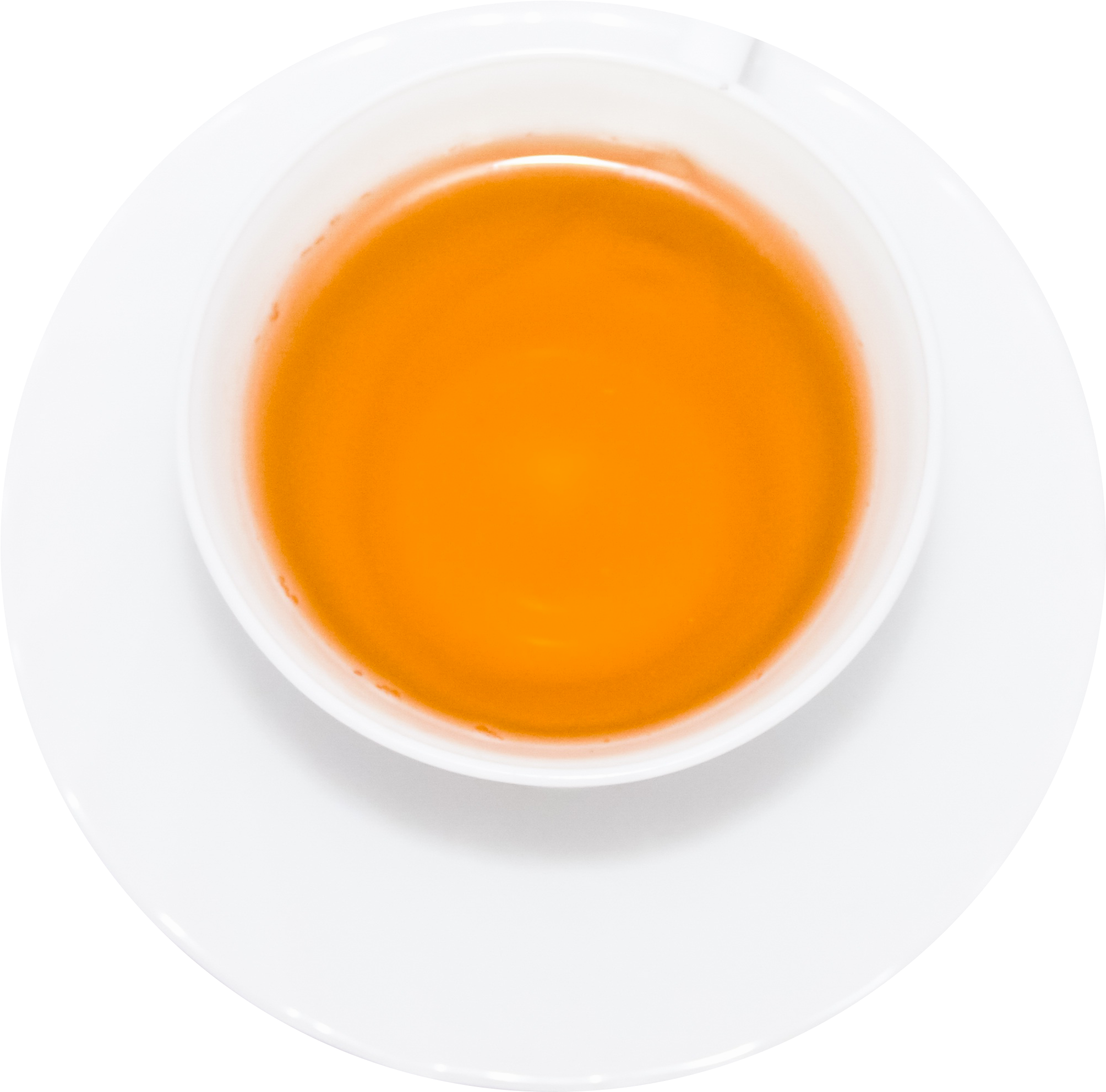 Tea Cup Png Transparent Image - Cup (2628x2418)