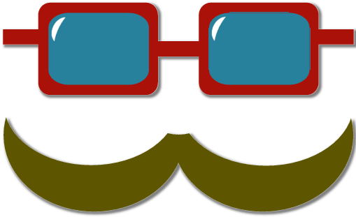 Teach Alexa Hipster - Amazon Alexa (512x384)