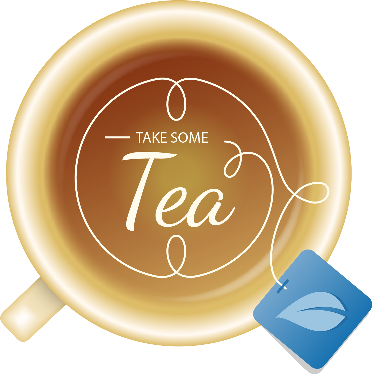 Зеленый чай текст. Чай иконка. Чай вектор. Логотип чая. Зеленый чай вектор.