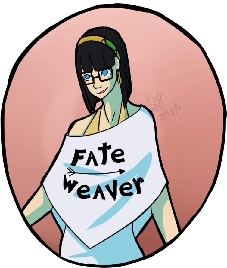 Neith- Hipster Style By F1reblaz3 - Cartoon (857x933)