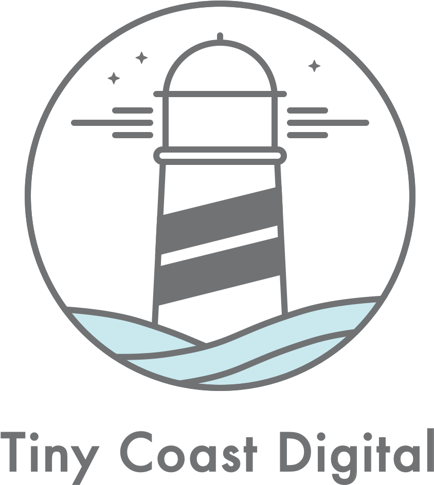 Lighthouse Logo Logo Ocean Logo Lighthouse Logo Hipster - Graphic Design (1036x1092)