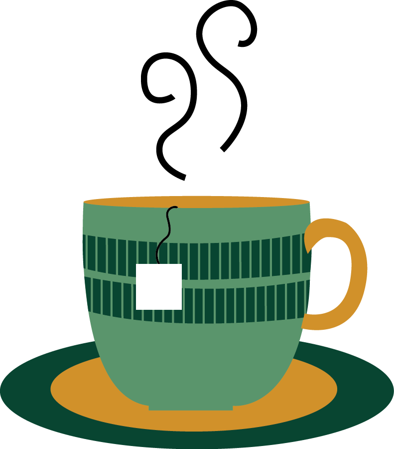 Teacup (791x900)