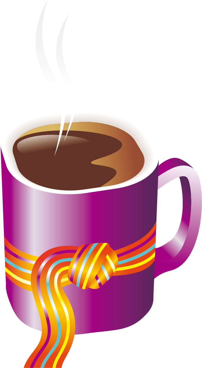 Euclidean Vector Icon - Euclidean Vector Icon (990x1336)