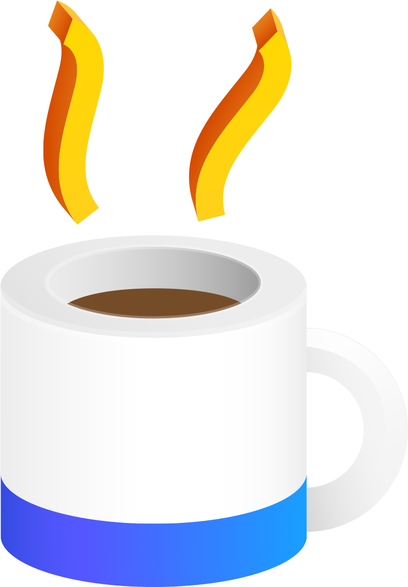 Coffee Cafe Teacup - Coffee Cafe Teacup (1181x1181)