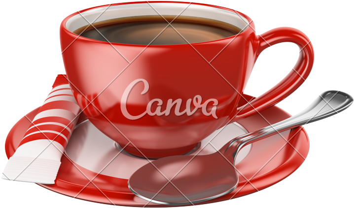 Free - Coffee (800x554)