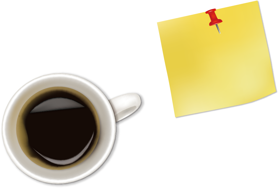 Coffee Cup Tea - Coffee Cup Tea (1119x1120)