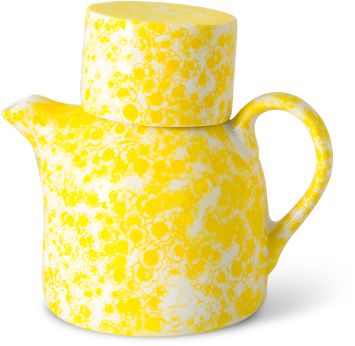 Tableware Mug Jug Teacup Teapot - Tableware Mug Jug Teacup Teapot (1024x1024)