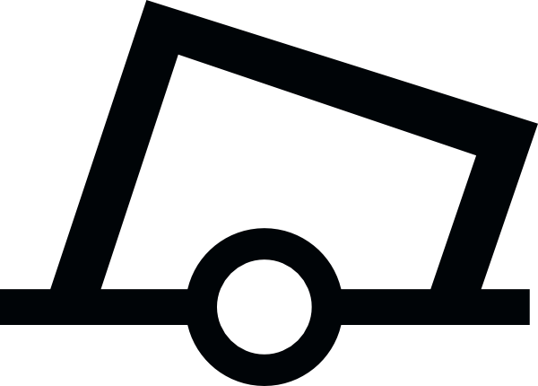 Free Vector Nchart Symbol Int Canbuoy Red Clip Art - Symbol (600x430)