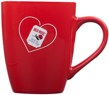 Coffee Cup Teacup Mug Tea Strainers - Coffee Cup Teacup Mug Tea Strainers (500x500)