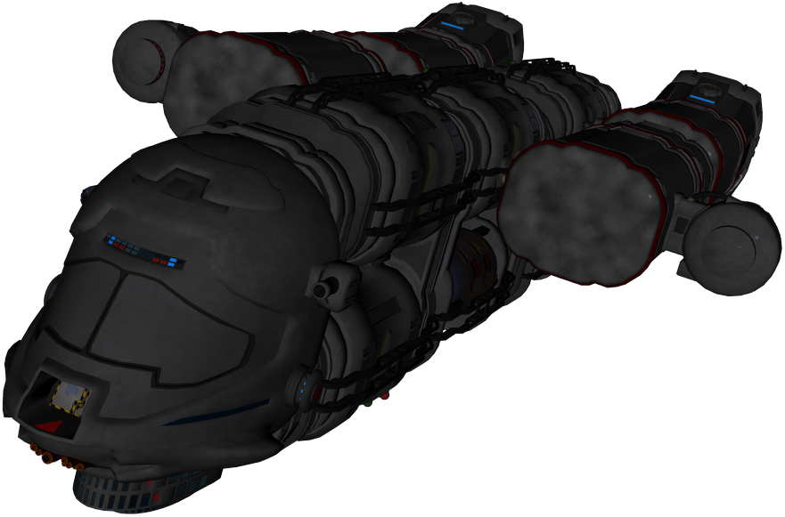 Collection Of Free Weapon Cliparts - Gun Barrel (881x581)