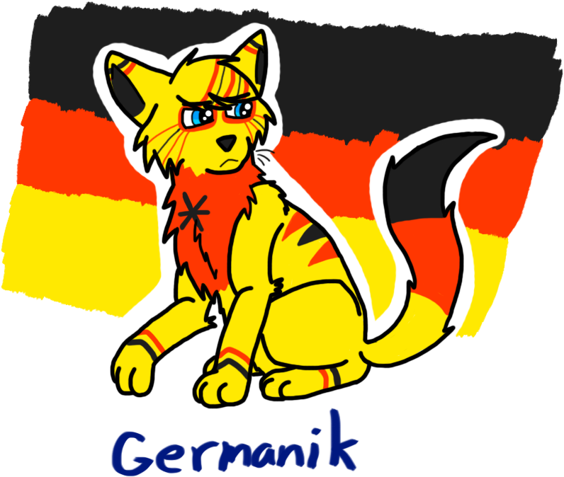 More Like The Last Snow Storm By Topazraven - Snow (900x800)