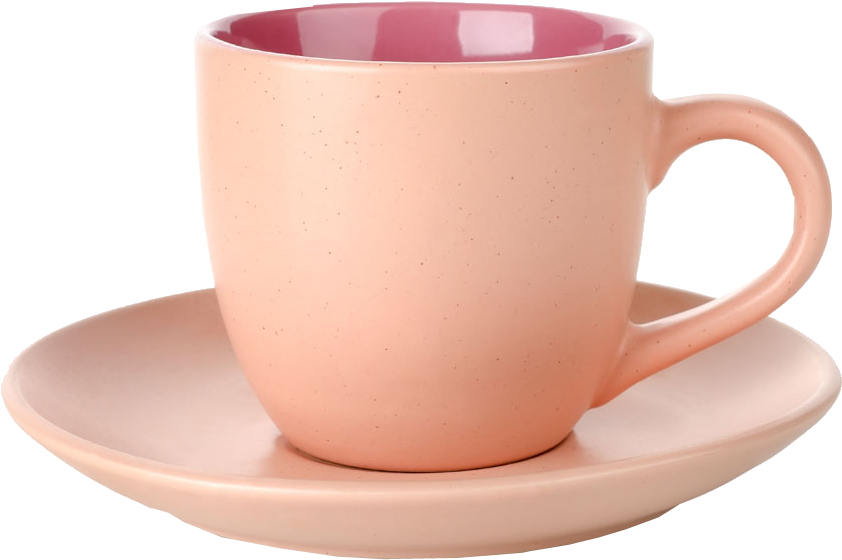 Coffee Teacup Teacup Saucer - Coffee Teacup Teacup Saucer (1016x838)