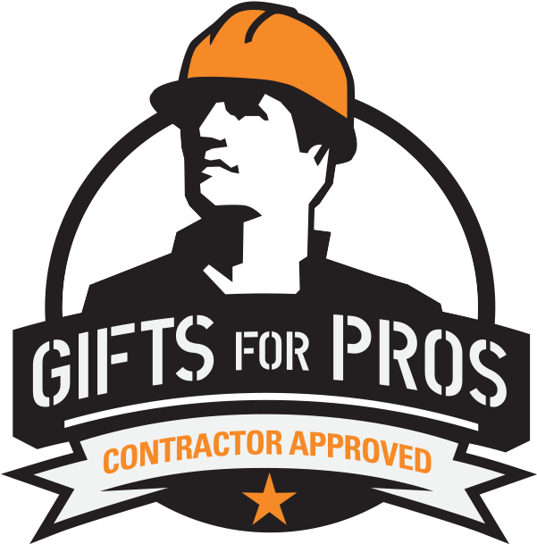 Gifts For Pros - Canacintra Morelia (650x650)