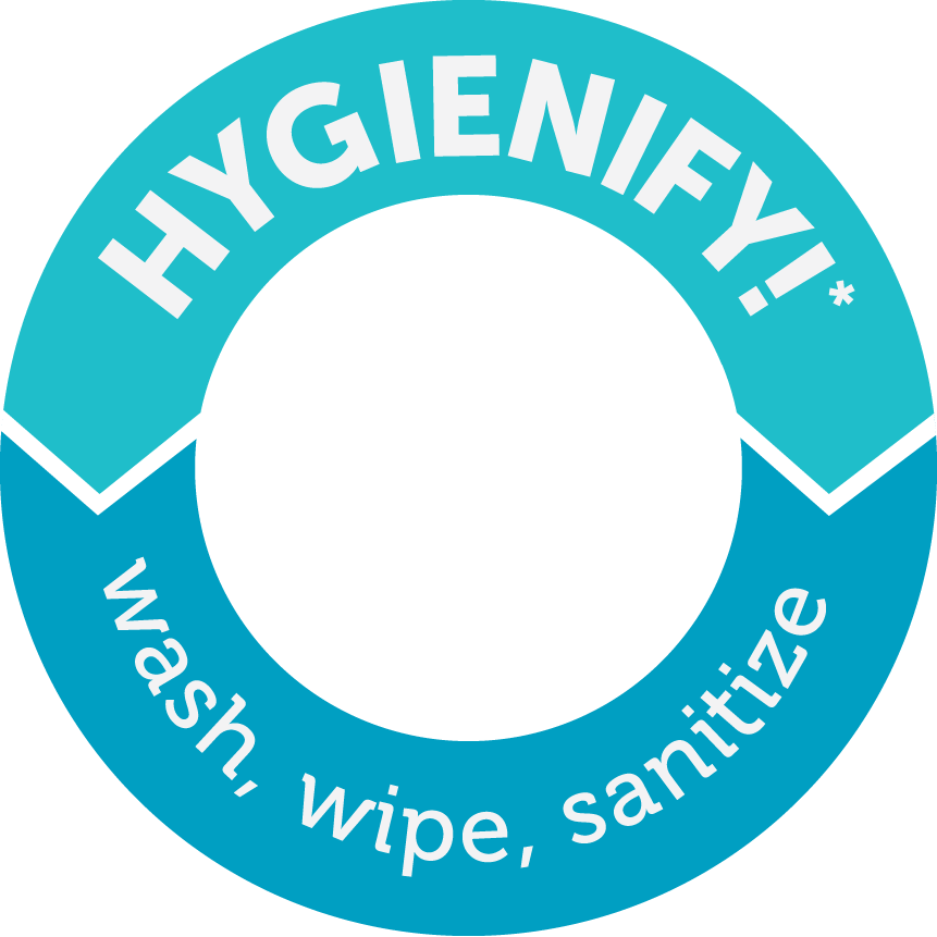 Germ Clip Art Download - Ladbroke Grove (861x861)