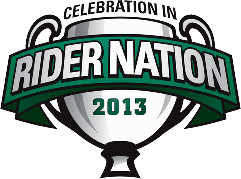 Grey Cup - 101st Grey Cup (480x357)