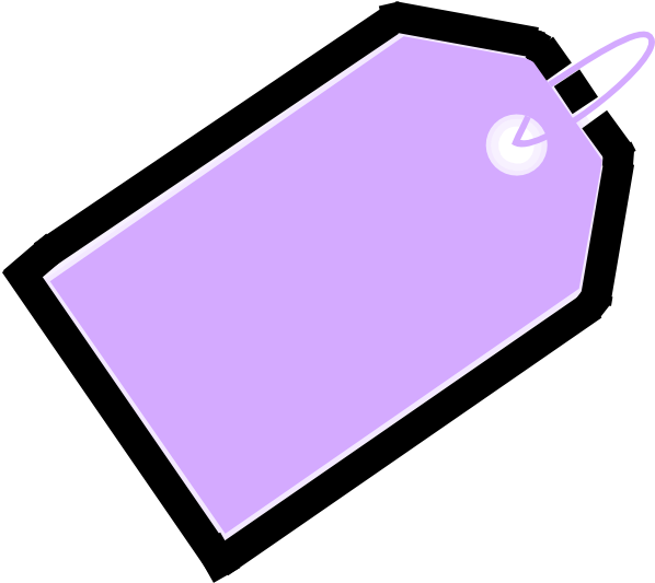 Royalty-free (600x539)