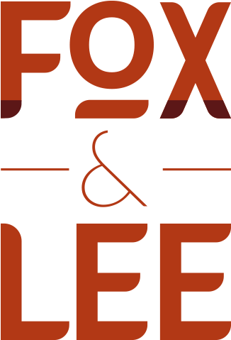 Free Home Delivery Icon Png (369x545)