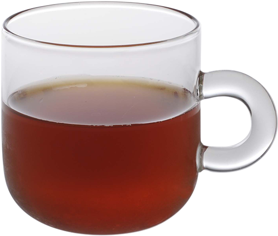 Cup Png Photo Images And Clipart - Cup Png Photo Images And Clipart (800x800)