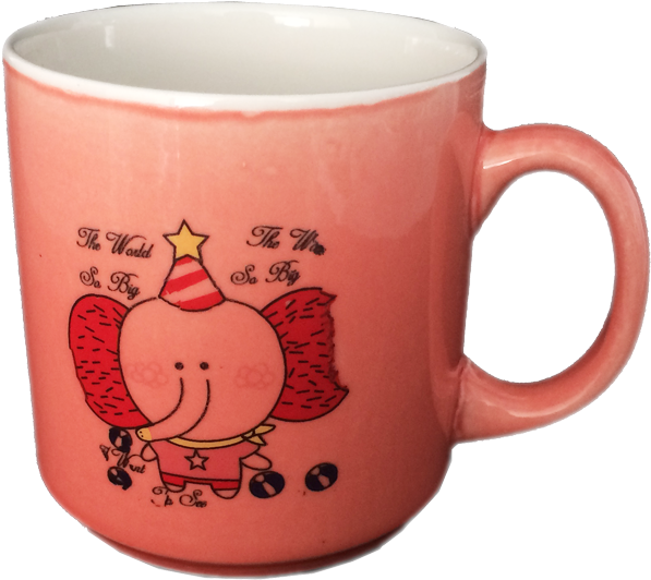 Wedding Favors Tea Cups, Wedding Favors Tea Cups Suppliers - Mug (640x640)