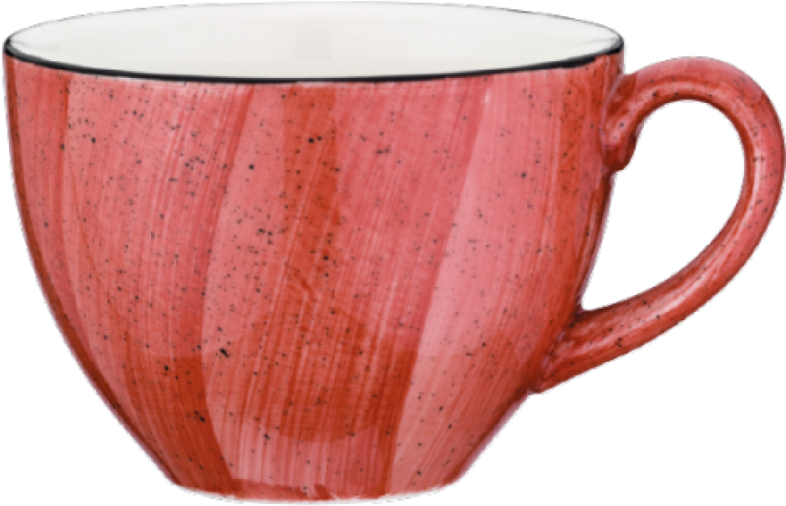 Чашка Tea Cup 190 Мл Passion , Bonna (турция - Coffee Cup (2000x1200)