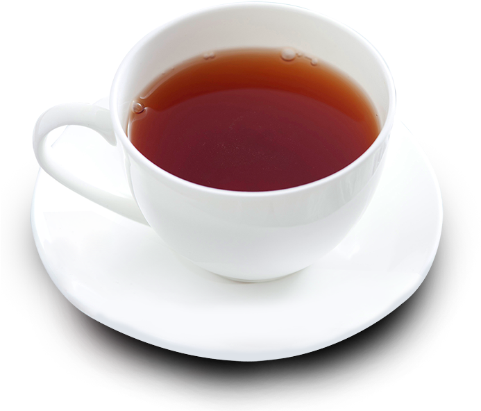Assam Tea Da Hong Pao Mate Cocido Earl Grey Tea - Assam Tea Da Hong Pao Mate Cocido Earl Grey Tea (700x605)
