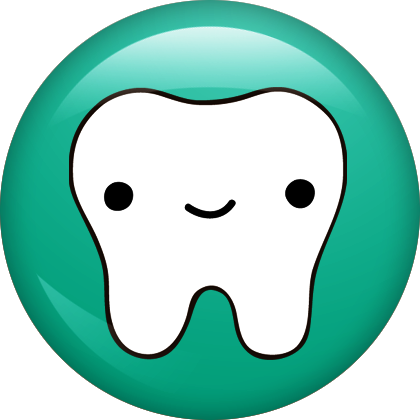 Яндекс - Фотки - Tooth (420x420)