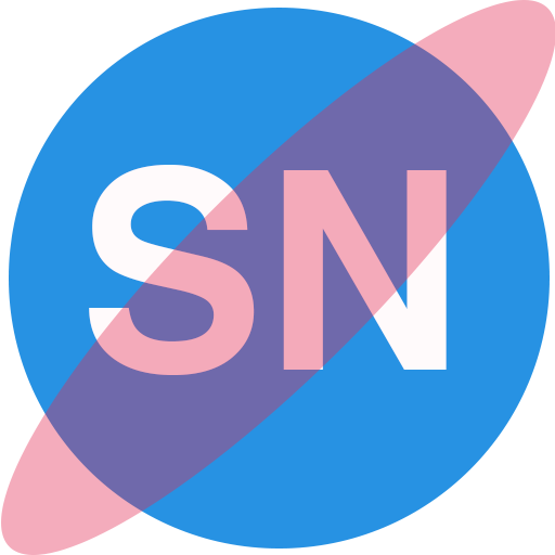 Cropped Sn Logo 2015 Tinypng - Circle (512x512)
