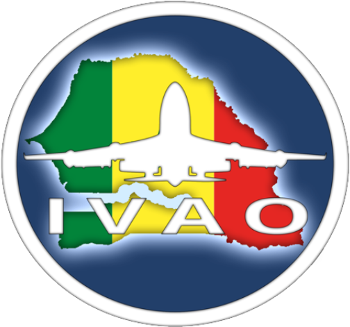 Ivao Sn Management System - Wide-body Aircraft (512x512)