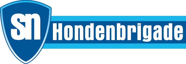 Sn Security Nieuwegein B - Graphic Design (640x222)