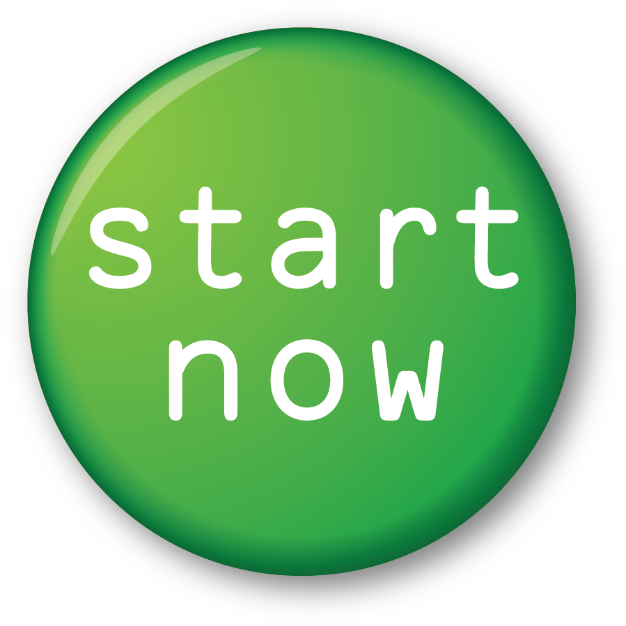 British - Green Dot Card Logo (916x916)