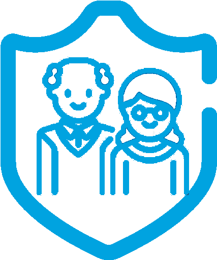 Adult Protective Services - Menopause (512x512)