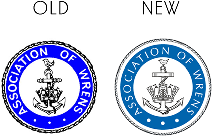 Logo Design Wales - Logo Design Wales (460x340)