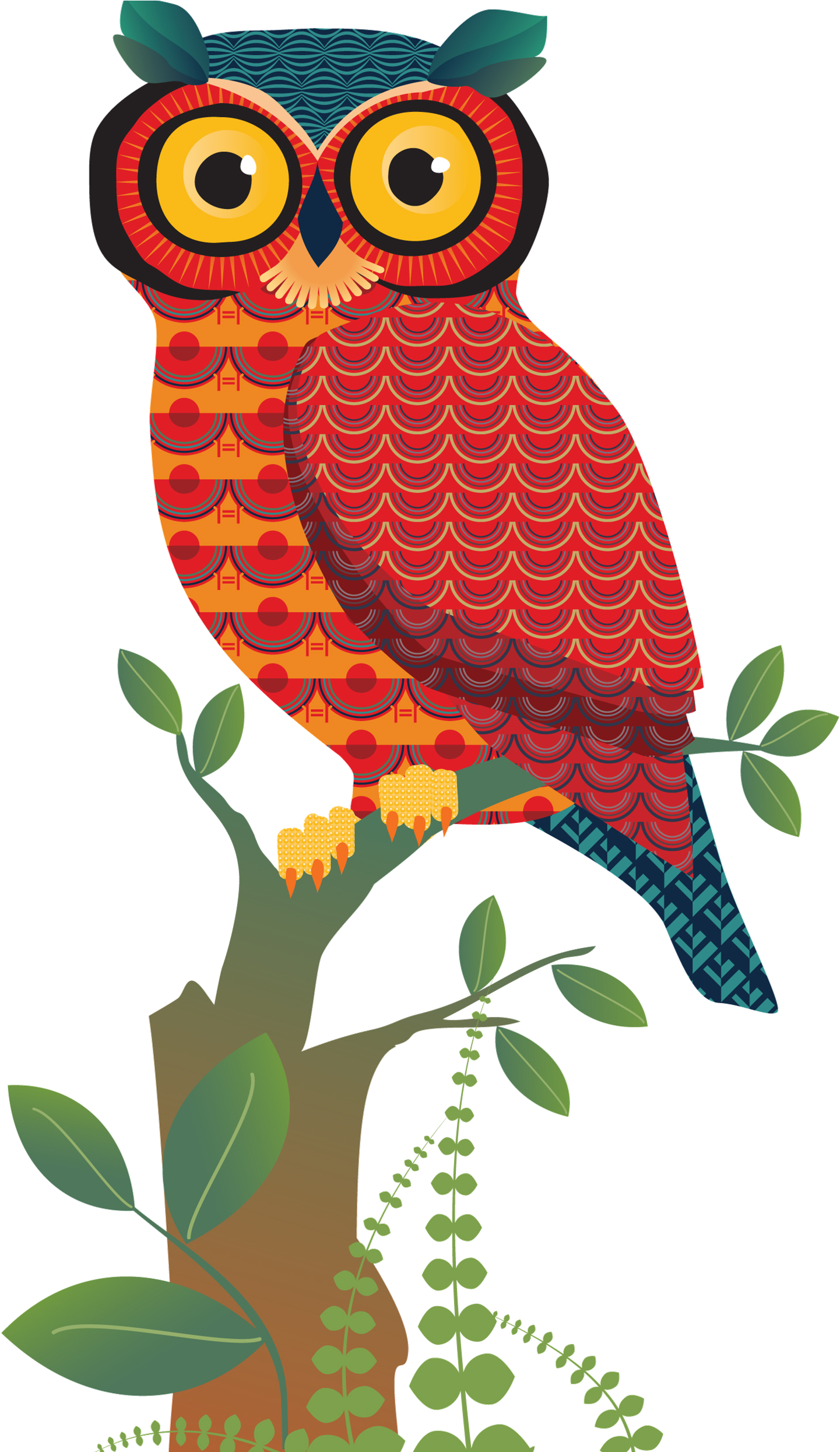 Kara Zivin, Phd - Novel (1626x2489)