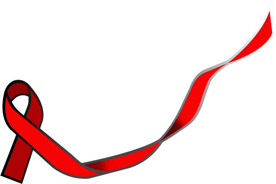 Aging With Hiv Responding To The Needs And Challenges - Sidc (1024x653)