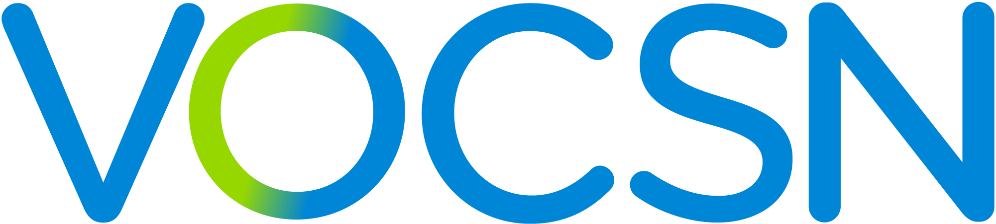 Full Color Png - Full Color Png (2001x451)