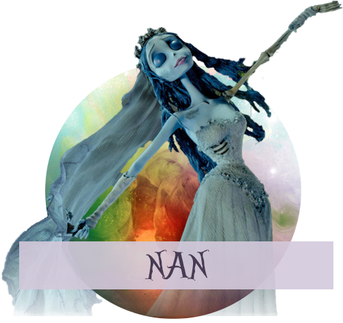 Ravenclaw - " - Craft (500x500)