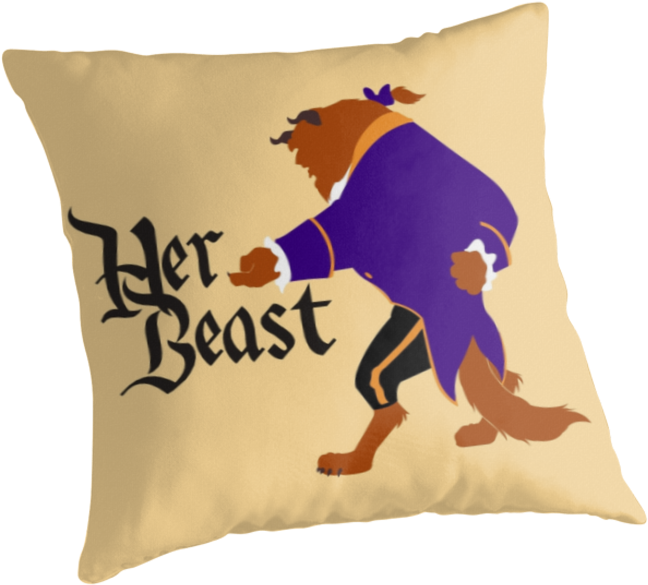 Beauty And The Beast Couples Shirt For Men By Rockinbass85 - Sounds Good Feels Good (831x788)