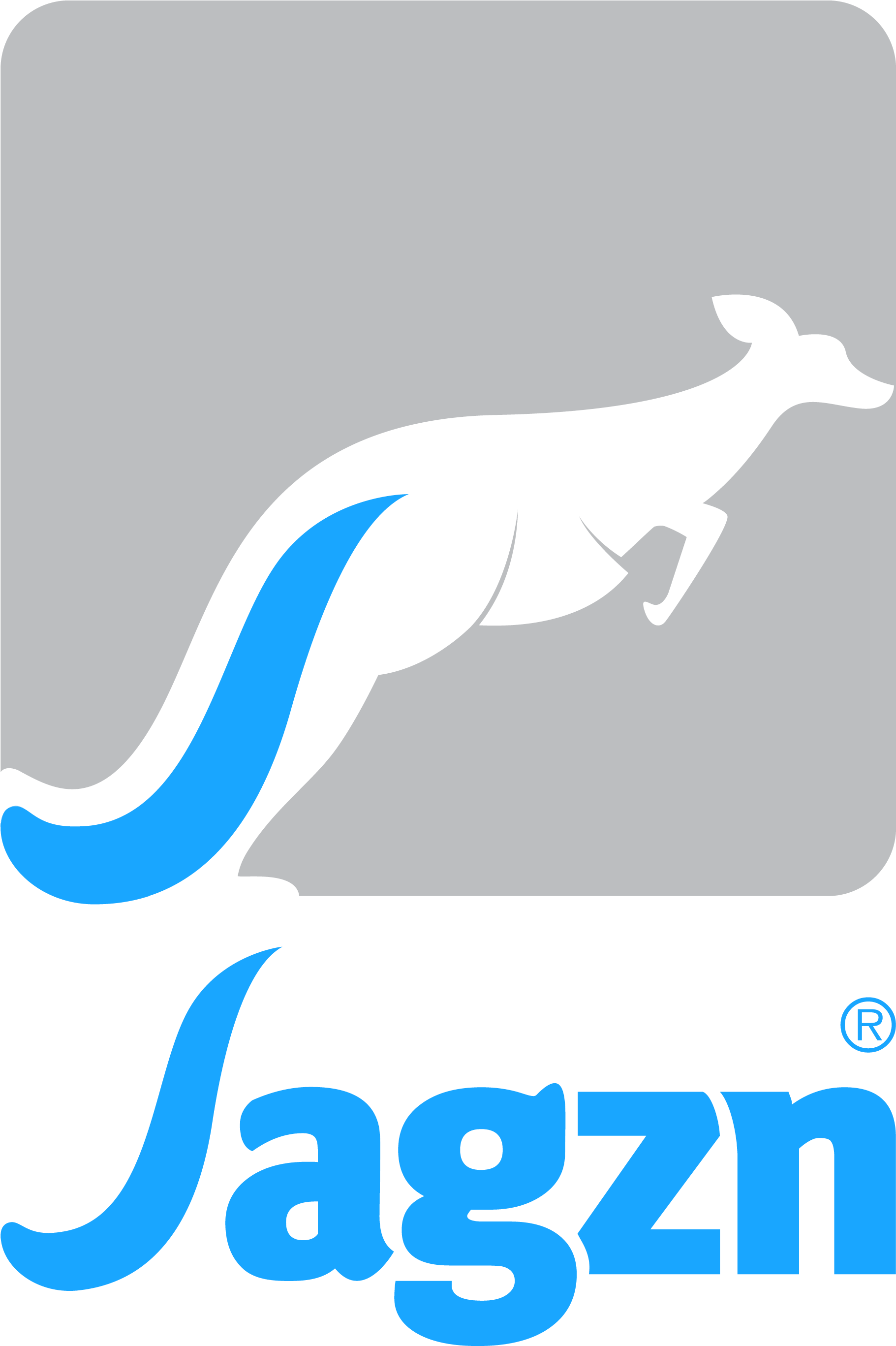Kam Jingle - Graphic Design (2274x3127)