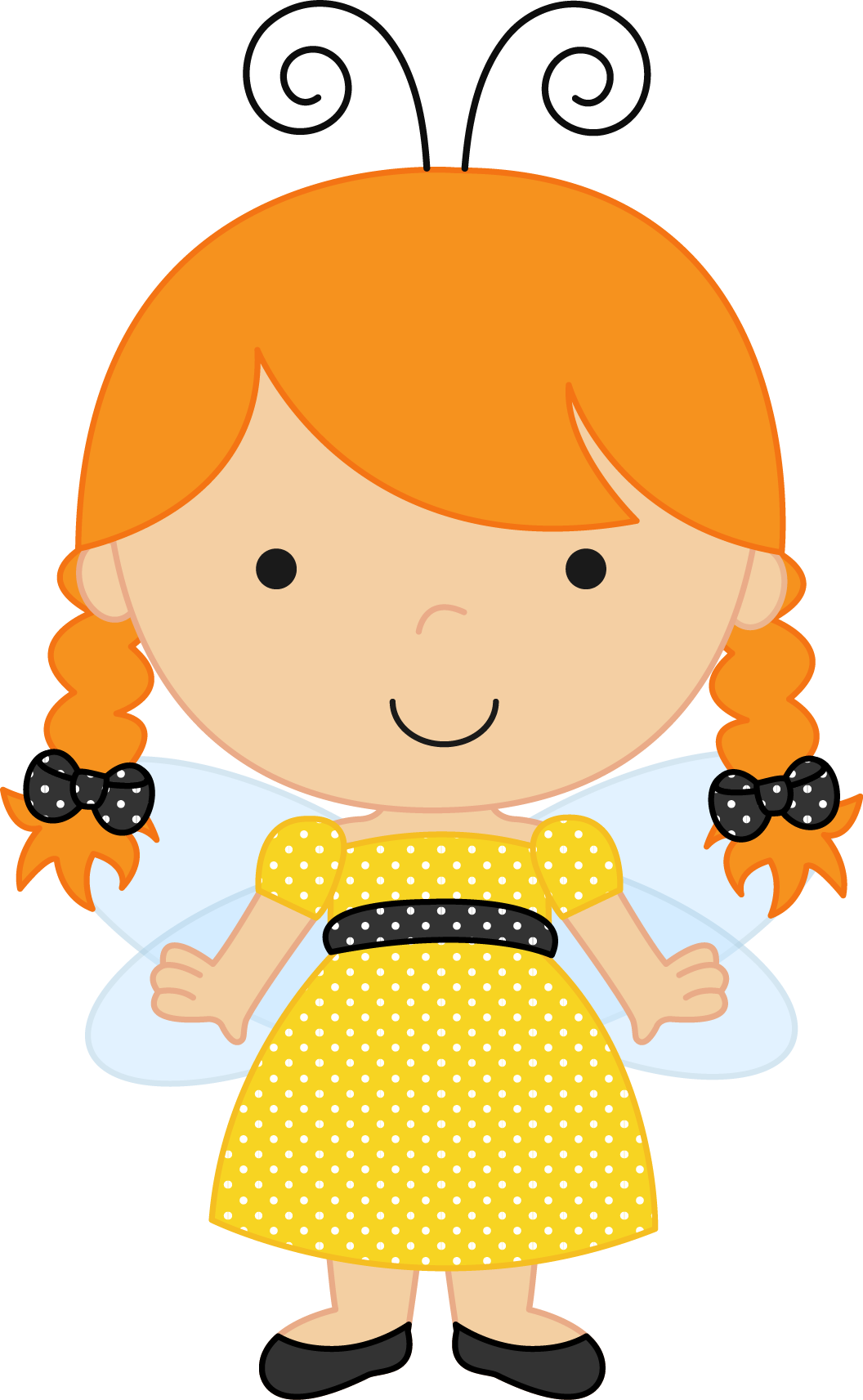 Photo By @daniellemoraesfalcao - Clip Art (1056x1713)