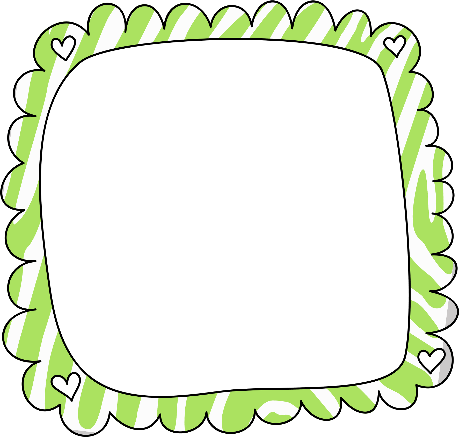 Domraider Is Developing A Technological Solution Dedicated - Photography (1772x1772)