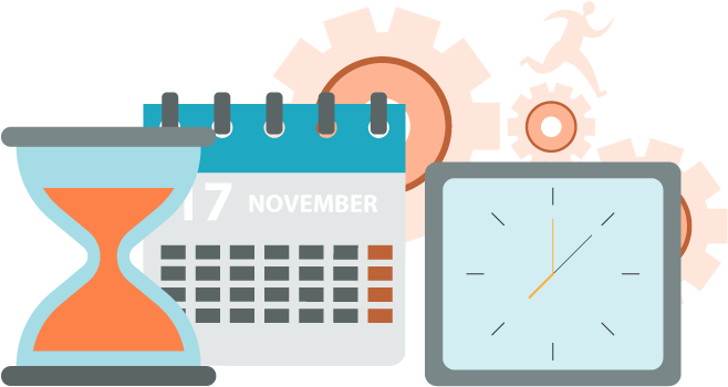 How To Get More Things Done In Less Time With Time - How To Get More Things Done In Less Time With Time (750x422)