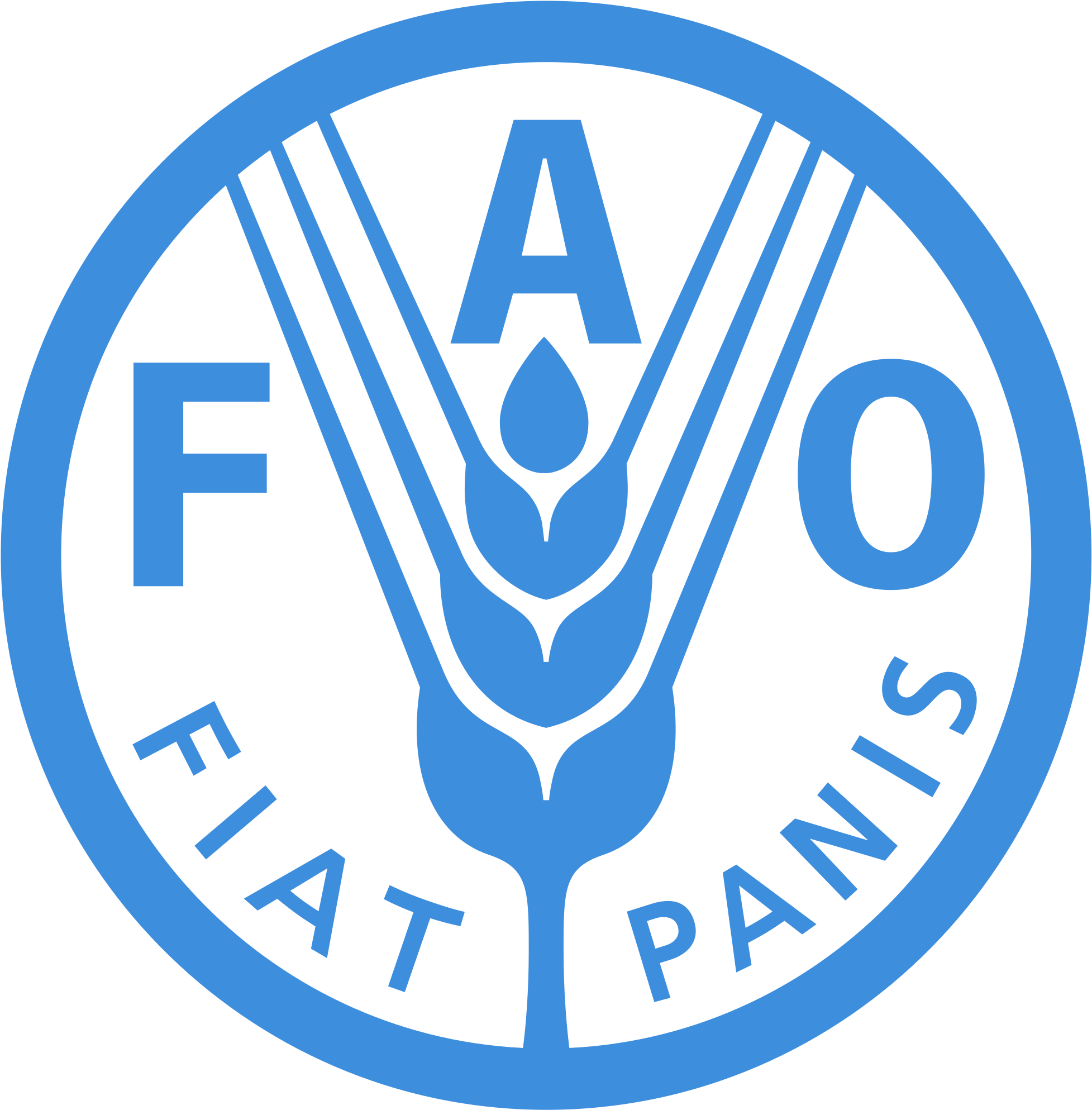 Fao - Food And Agriculture Organization Of The United Nations (2000x2031)