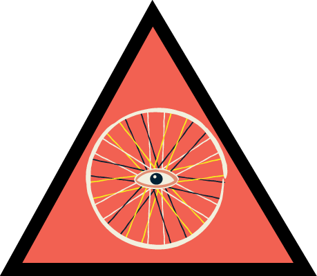 New Victory Thumb - Schwinn Bicycle Company (459x400)