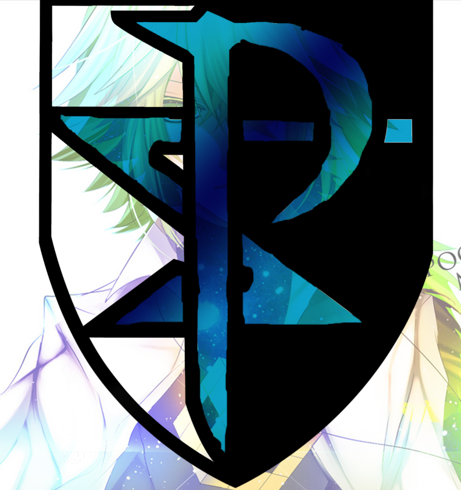 Team Plasma's N By Sonyfan1991 On Deviantart - Team Plasma Logo (900x957)