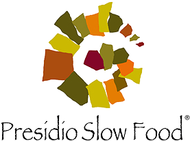 Slow Food Presidia Products In Italy - Presidio Slow Food (500x300)