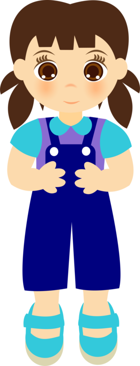 Domraider Is Developing A Technological Solution Dedicated - Drawing (286x747)