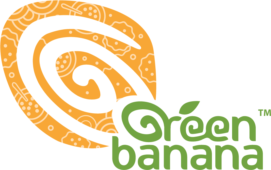 Green Banana Food - Green Banana Food (1006x630)