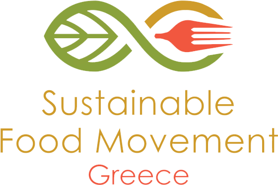 Logo - Accountable Healthcare Staffing Inc Logo (591x591)